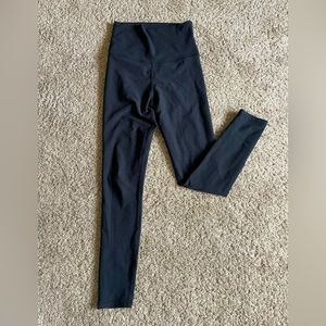 Five Dancewear Leggings